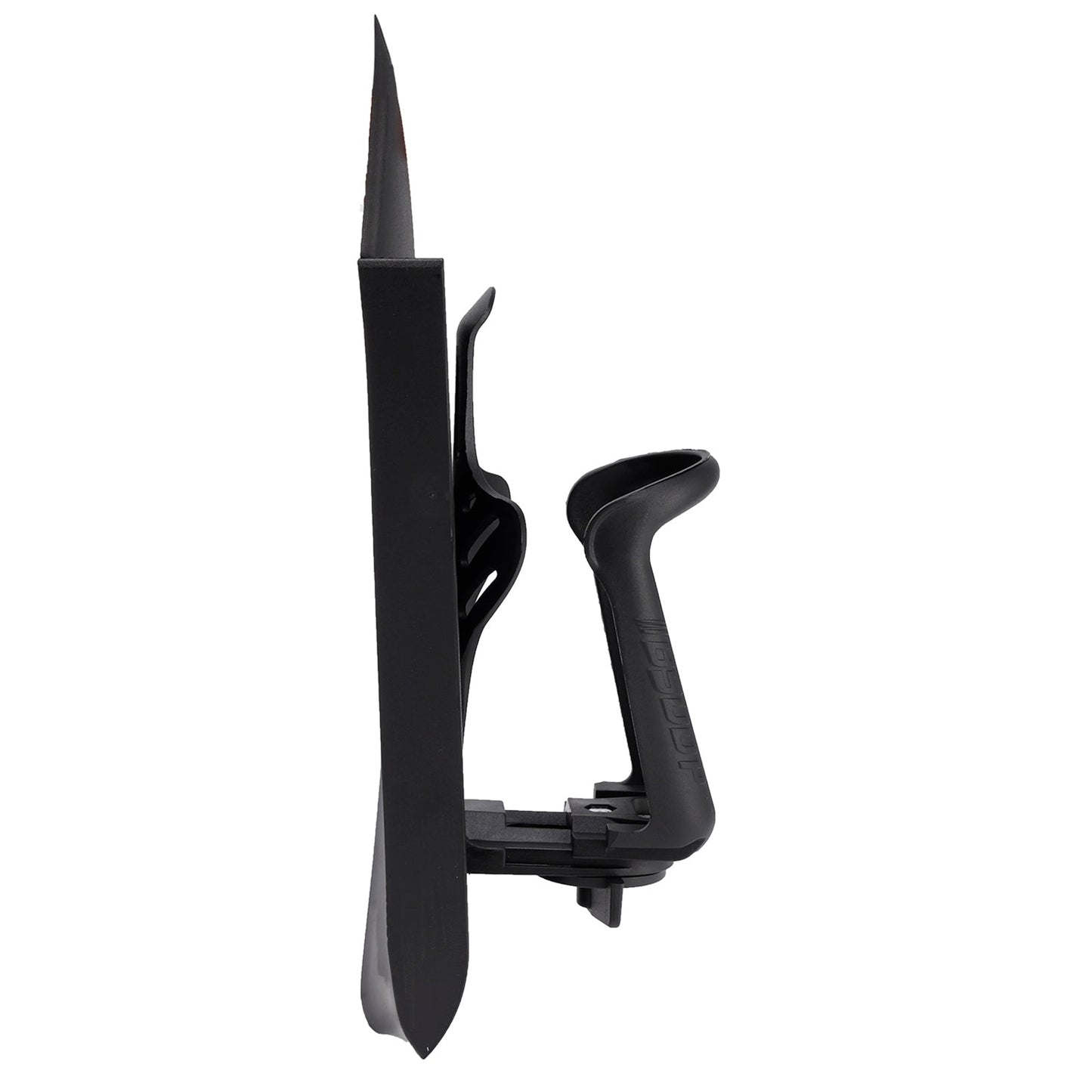 Supporto per portabicchieri e borraccia per manubrio Yamaha T-Max 560 2020-2024