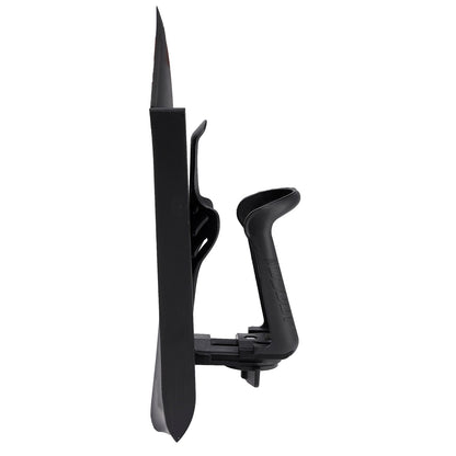 Supporto per portabicchieri e borraccia per manubrio Yamaha T-Max 560 2020-2024