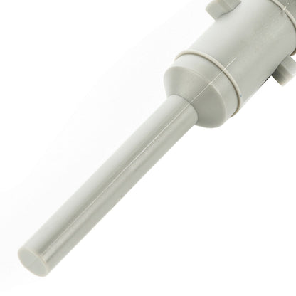 Sensore livello liquido refrigerante 9705450124 per Mercedes-Benz Atego Actros