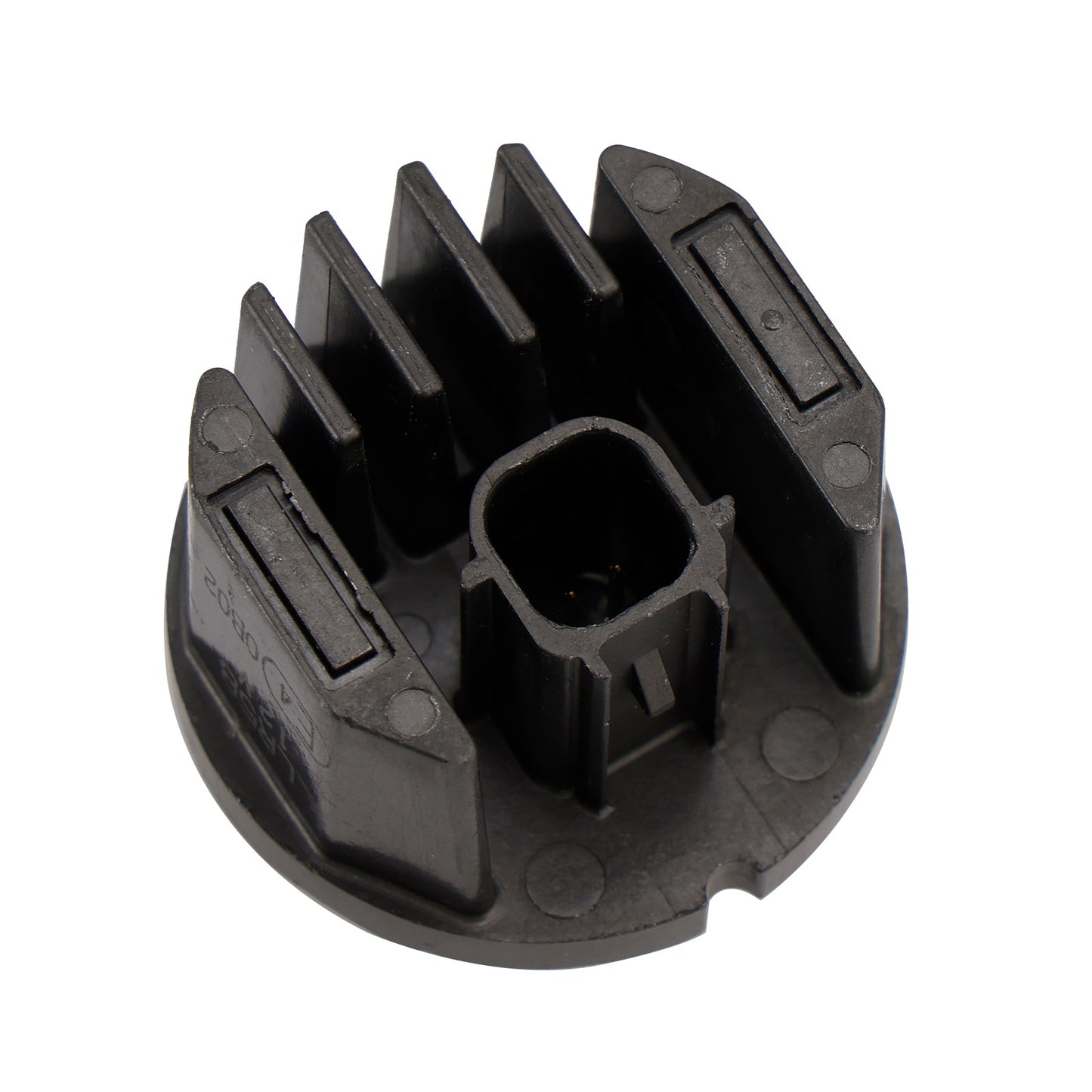 Moduli LED per fanali posteriori LR5B 12V 3W 10-2Pin per KOITO