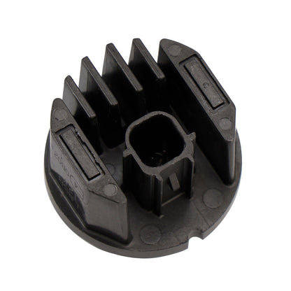 Moduli LED per fanali posteriori LR5B 12V 3W 10-2Pin per KOITO