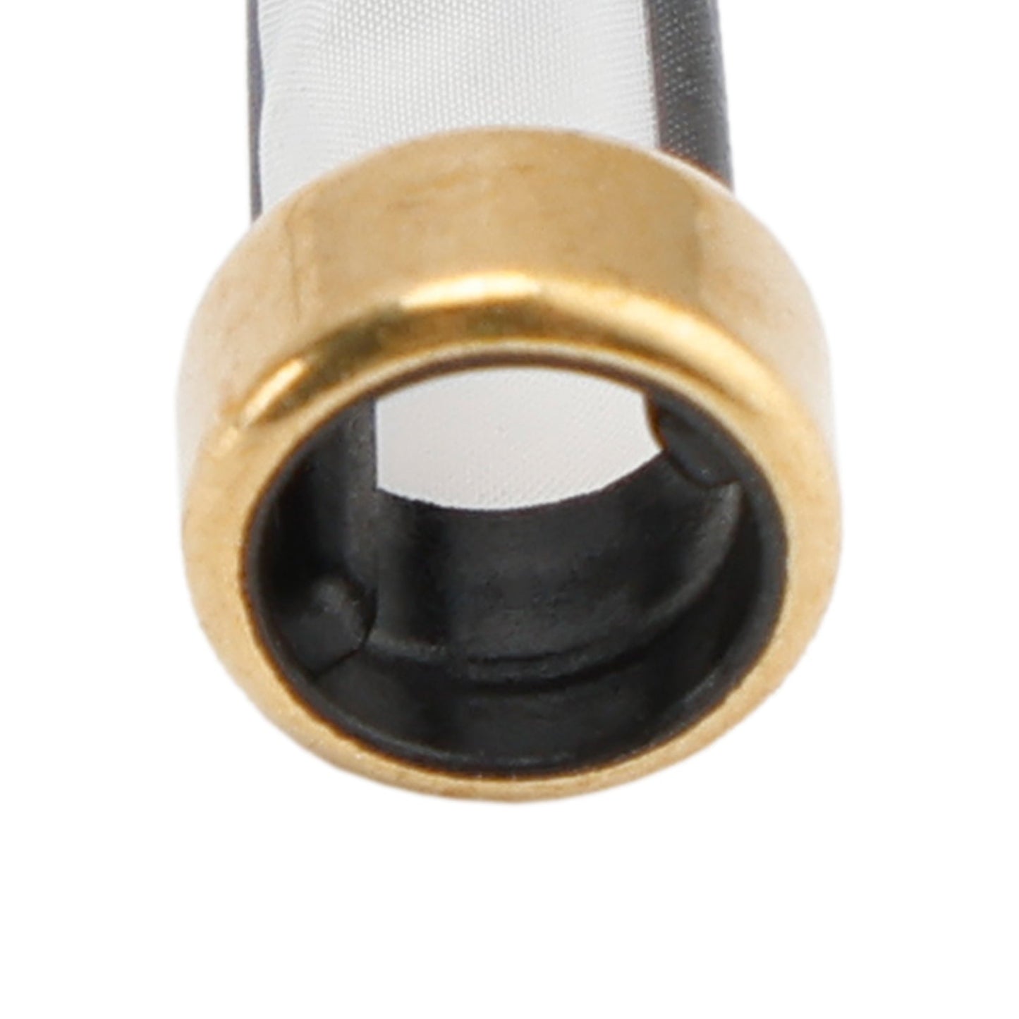 Kit di riparazione iniettori carburante Nissan Stanza 12 pezzi 1970-1989