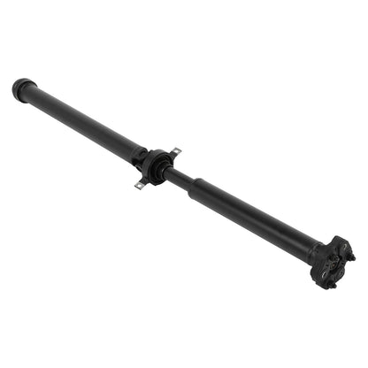BMW X5 3.0L 2011-2018 Albero di trasmissione posteriore Gruppo albero di trasmissione 26107589129 986-384