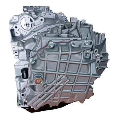 Cambio automatico Lexus ES350 2013-2018 U660E 3.5L V6 2GR