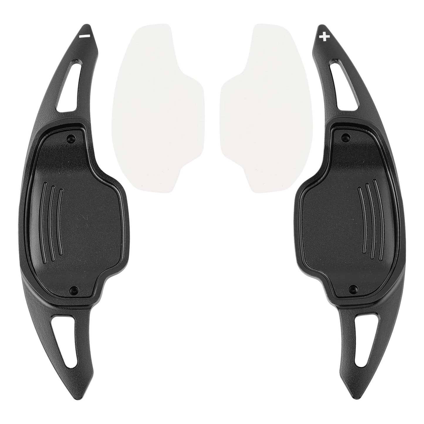 Copri-palette del cambio al volante per Holden VF 2012-2015