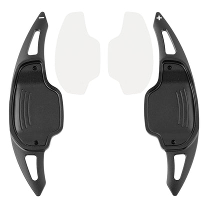 Copri-palette del cambio al volante per Holden VF 2012-2015