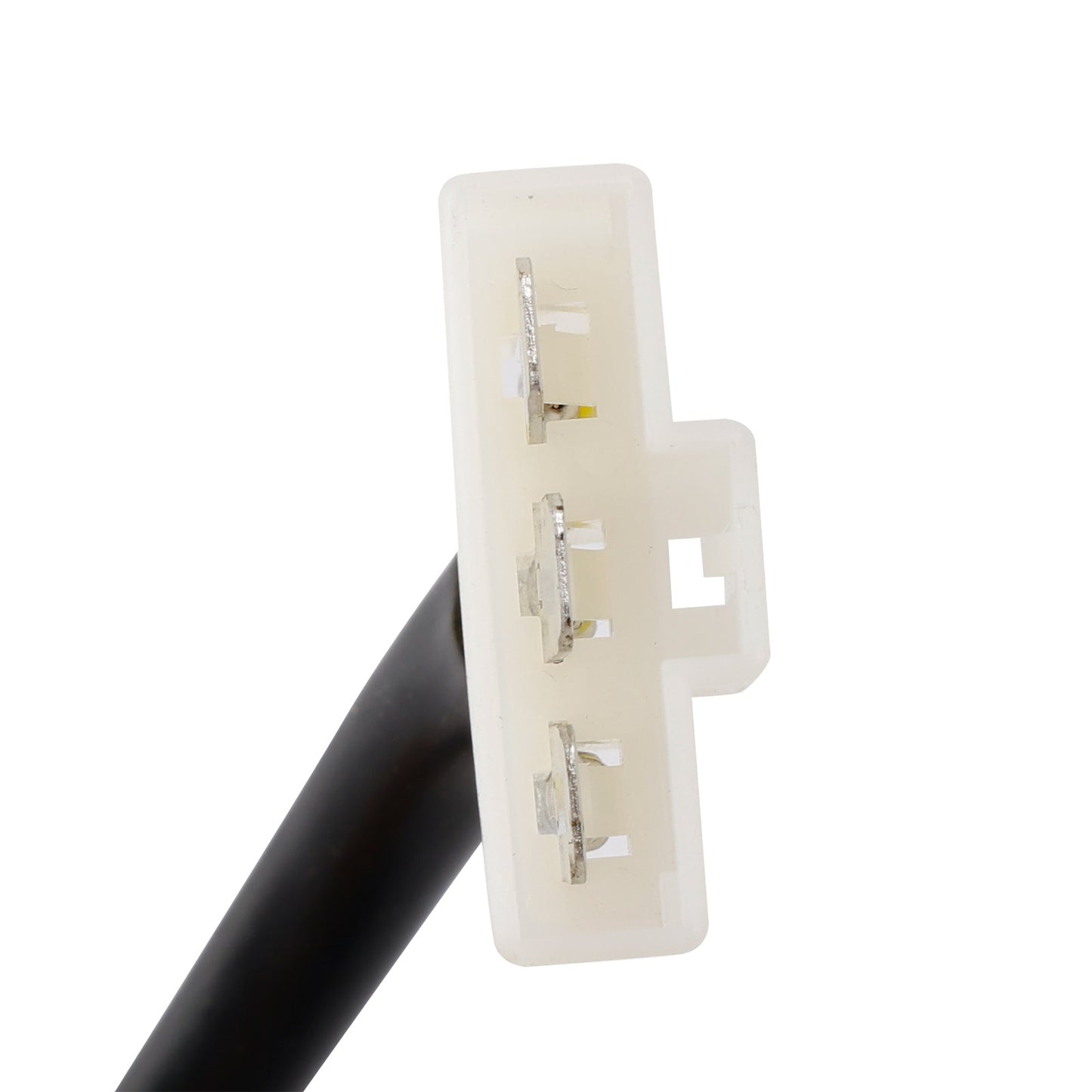 Statore, alternatore e regolatore raddrizzatore per Duk 125 2011-2021 Duk 200 2012-2021