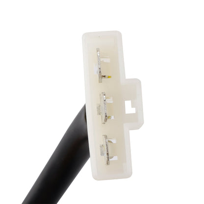 Statore, alternatore e regolatore raddrizzatore per Duk 125 2011-2021 Duk 200 2012-2021