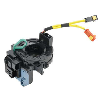 Molla dell'orologio Subaru Crosstrek 2016-2019 con sensore angolare 83196-FJ030