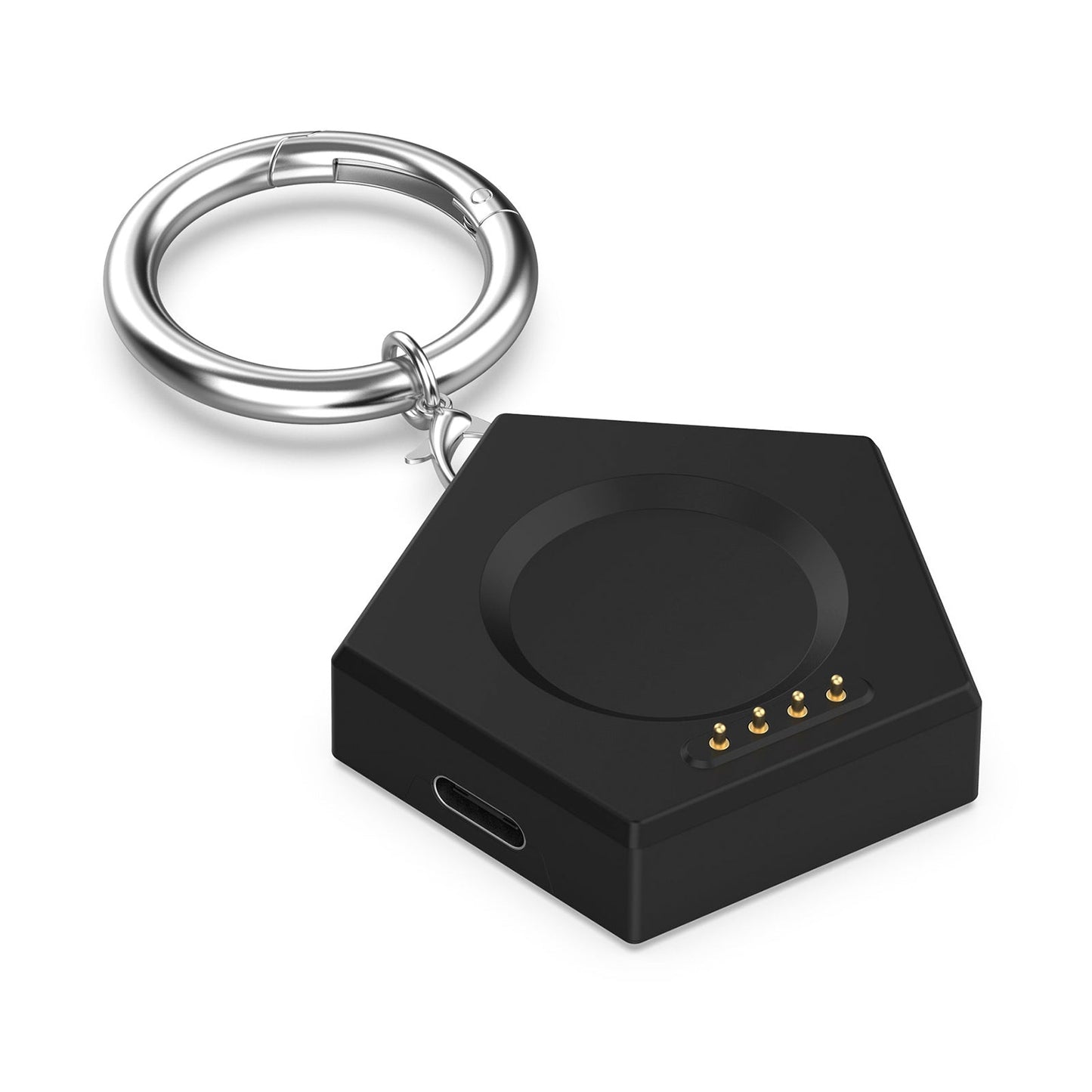 Cavo di ricarica Base di ricarica per Oneplus Watch 3/2 OPPO Watch X2/X/4 pro/3/3 pro