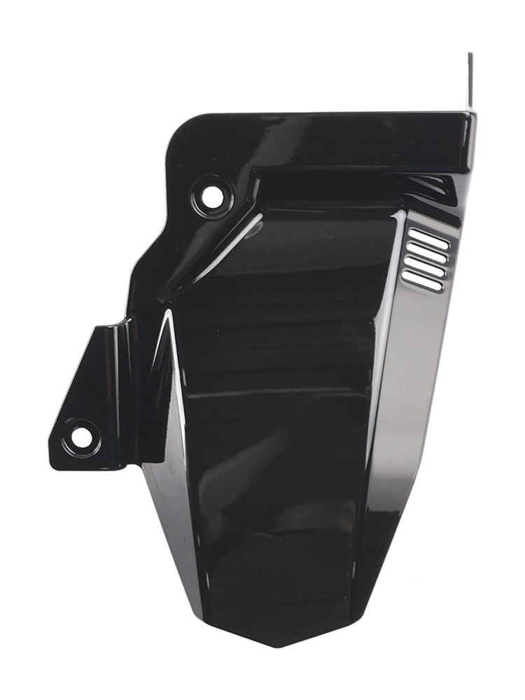 Carenatura parafango parafango posteriore HONDA ADV350 2022-2024