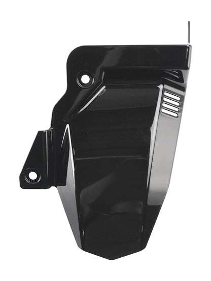 Carenatura parafango parafango posteriore HONDA ADV350 2022-2024