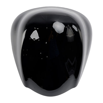 Copertura carenatura sedile posteriore Suzuki GSX1300R GSX-R1300 Hayabusa 2008-2020