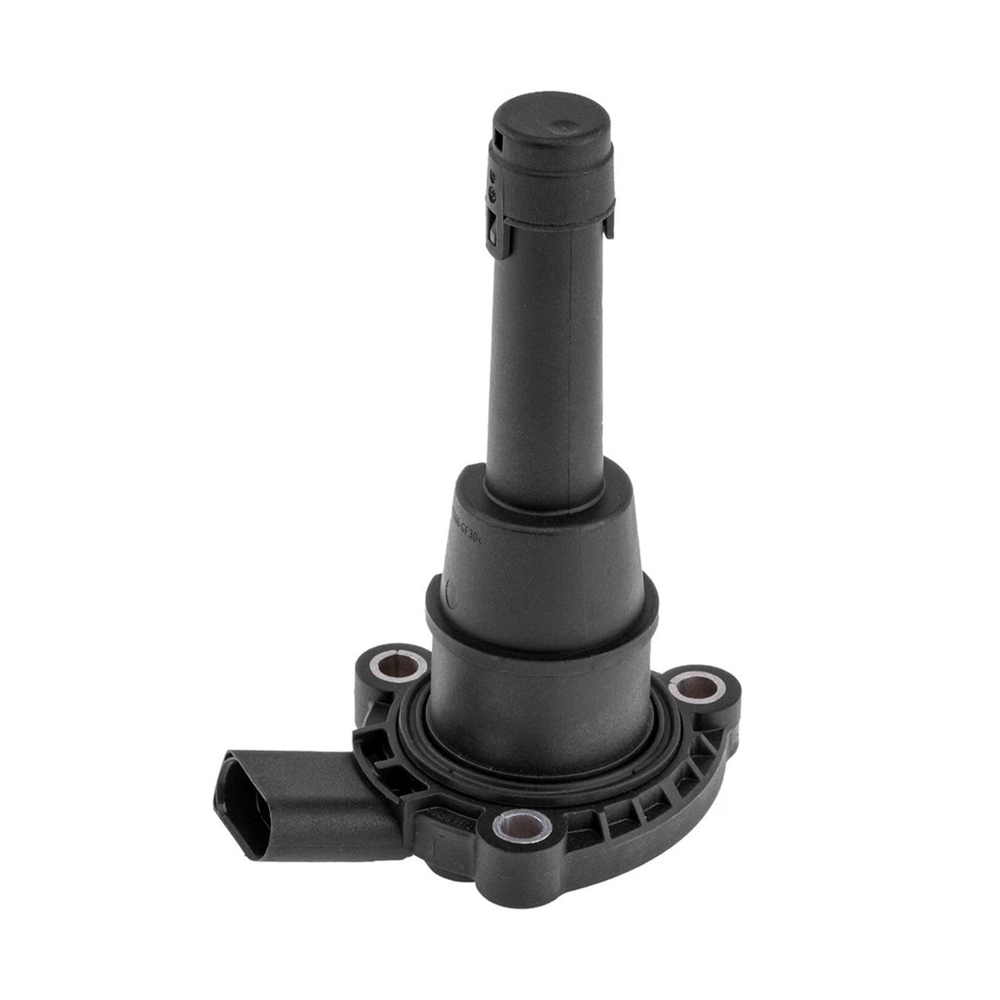 Sensore livello olio motore 079907660A per Audi A4 A5 A6 A7 A8 Q5 Q7 3.0 TDI