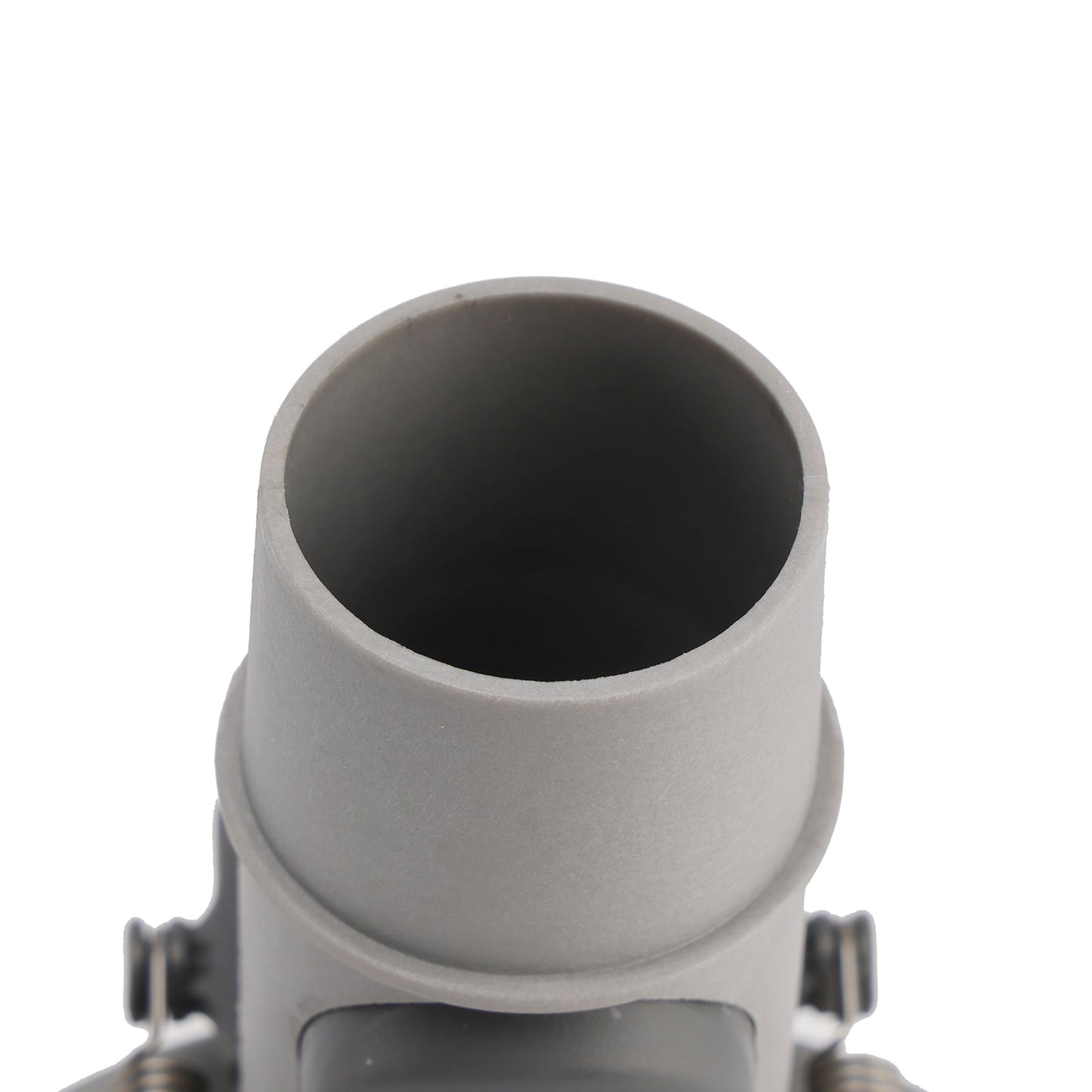 W60050 Valvola regolatrice Flowkeeper per pulitore automatico per piscine W03000TR W01698 W70482