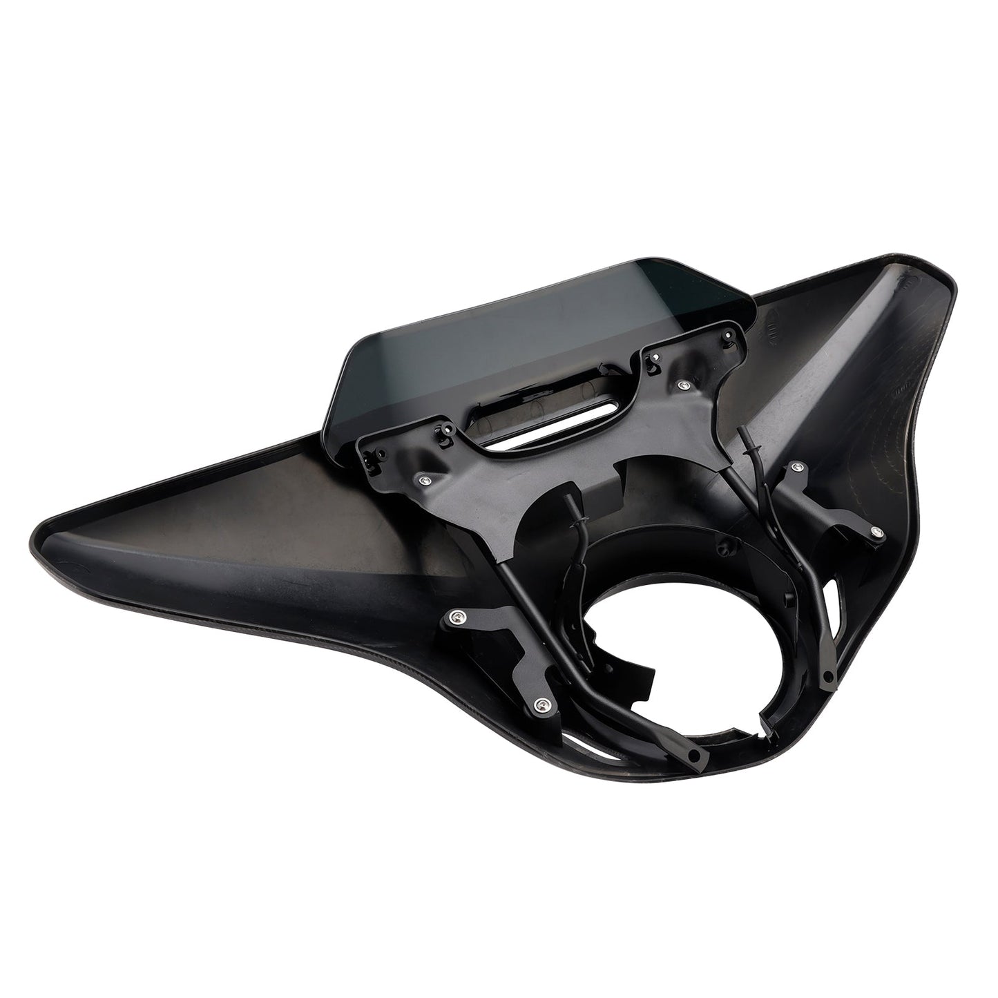 Parabrezza per HONDA CM1100 2021-2024, copertura per cupolino