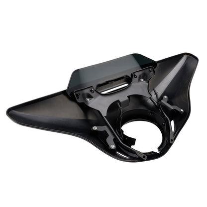 Parabrezza per HONDA CM1100 2021-2024, copertura per cupolino