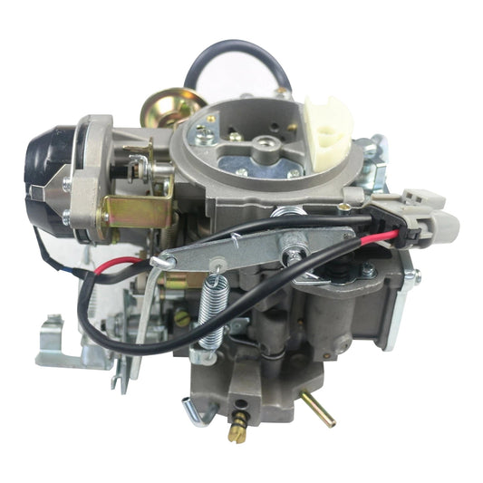 Carburatore per furgone Nissan Vanette dal 1986 in poi 16010-21G61