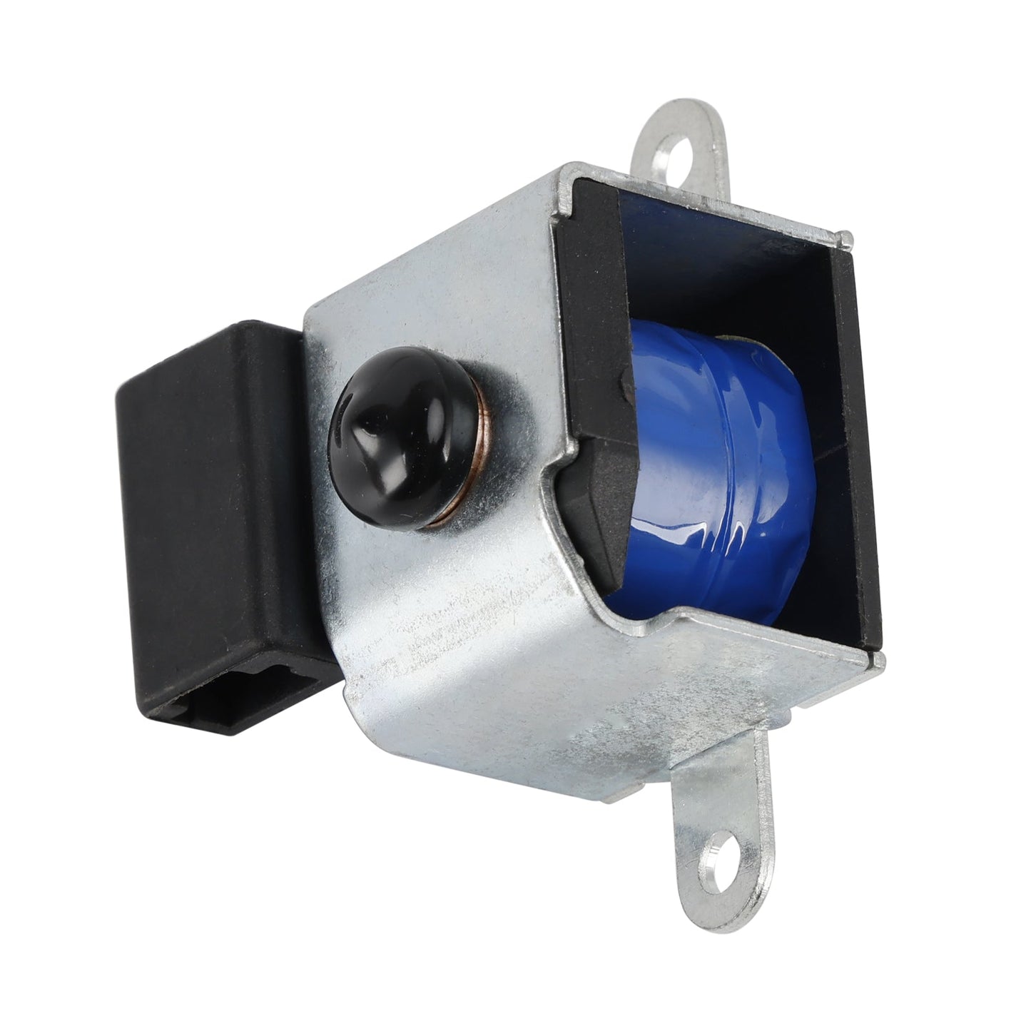 Elettrovalvola di bloccaggio del piantone dello sterzo BENZ SMART 453 A4534600700