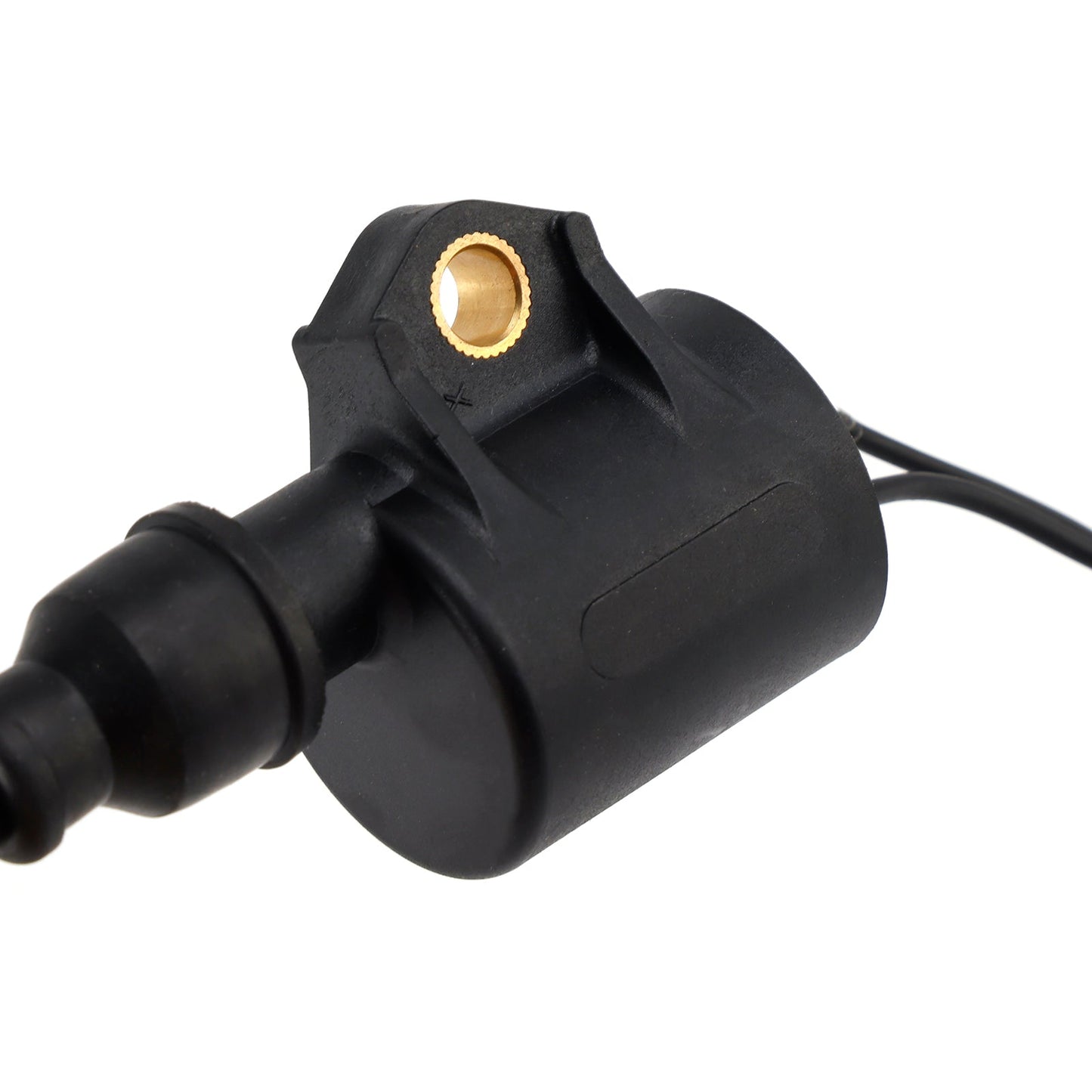 Bobina di accensione compatibile con TOHATSU 40HP 50HP 70HP 115HP 120HP 140HP 3C7-06040-0