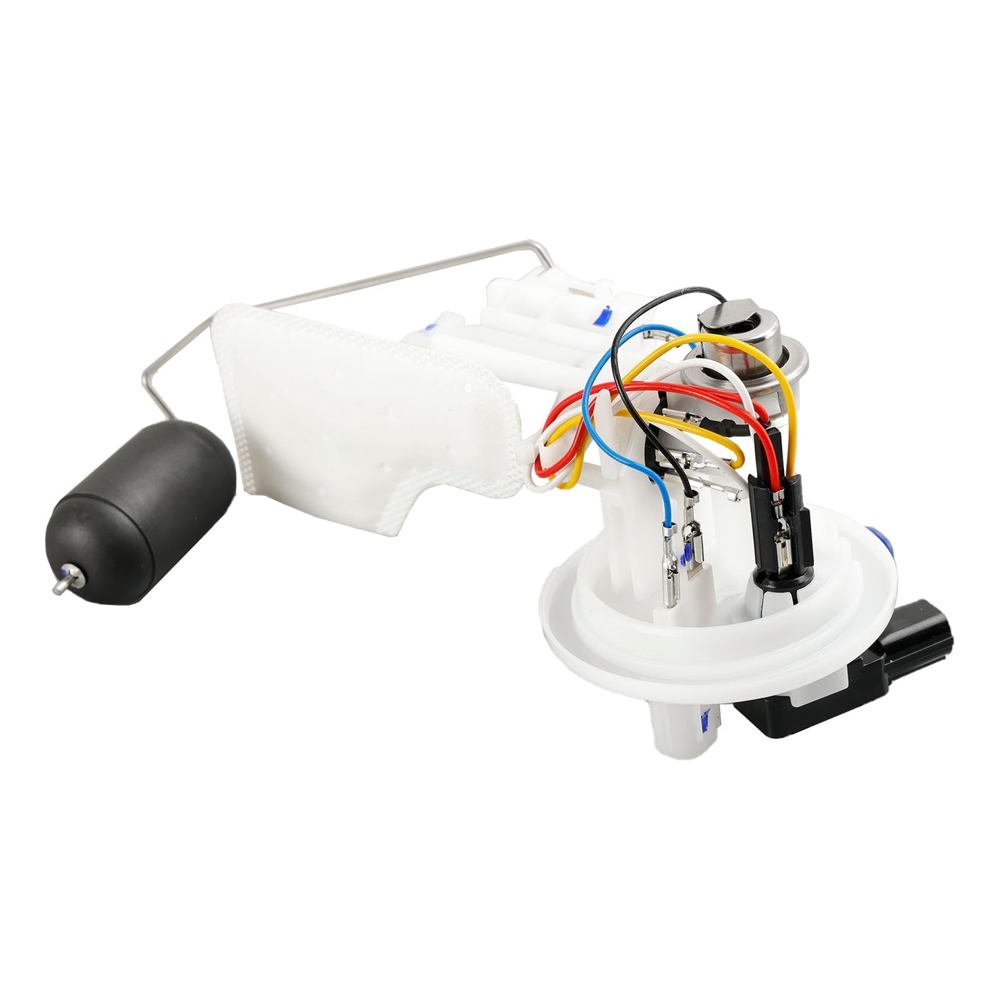 Gruppo pompa carburante Yamaha Xeon RC 125 2013 1Pn-E3907-10 1Pn-E3907-01