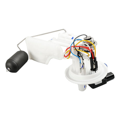 Gruppo pompa carburante Yamaha Xeon RC 125 2013 1Pn-E3907-10 1Pn-E3907-01