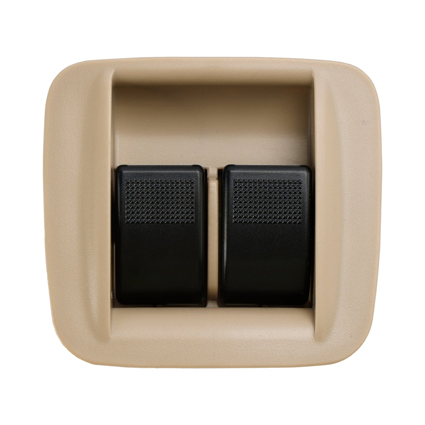 Mazda Miata 1998-2000 con alzacristalli elettrici Interruttore alzacristalli elettrici della console centrale NC11-66-350B-80