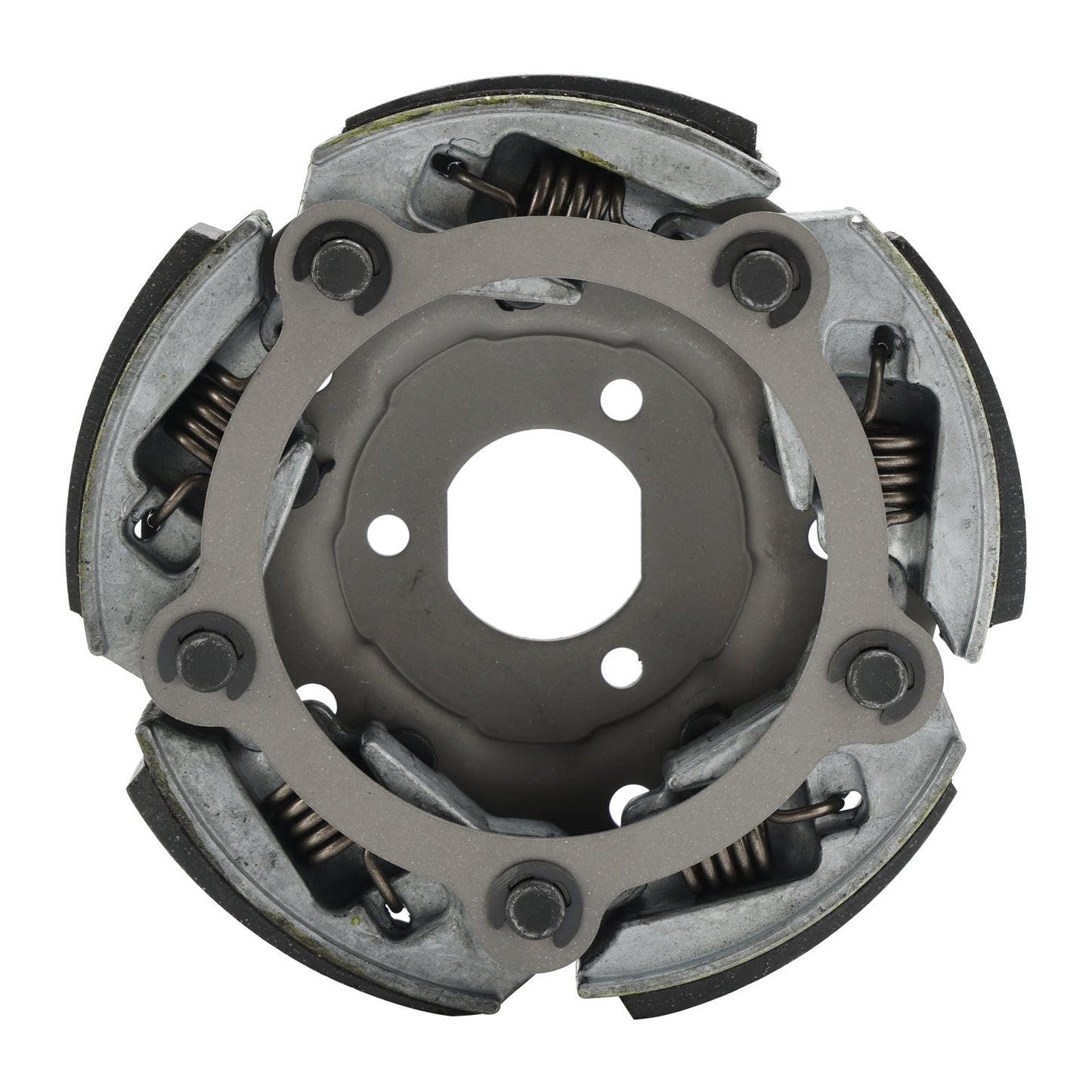 Gruppo supporto frizione per Yamaha YP 400 Majesty SH051 SH052 SH054 (2007 - 2008)