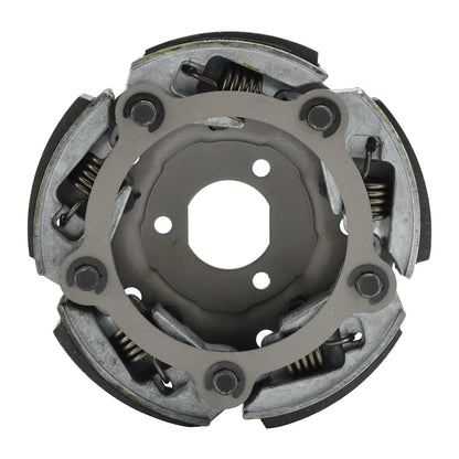 Supporto frizione Yamaha YP400W Majesty 400 2007 5RU166202000