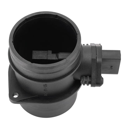 Sensore del flusso d'aria di massa per Audi TT RS6 Avant Leon 0280218065
