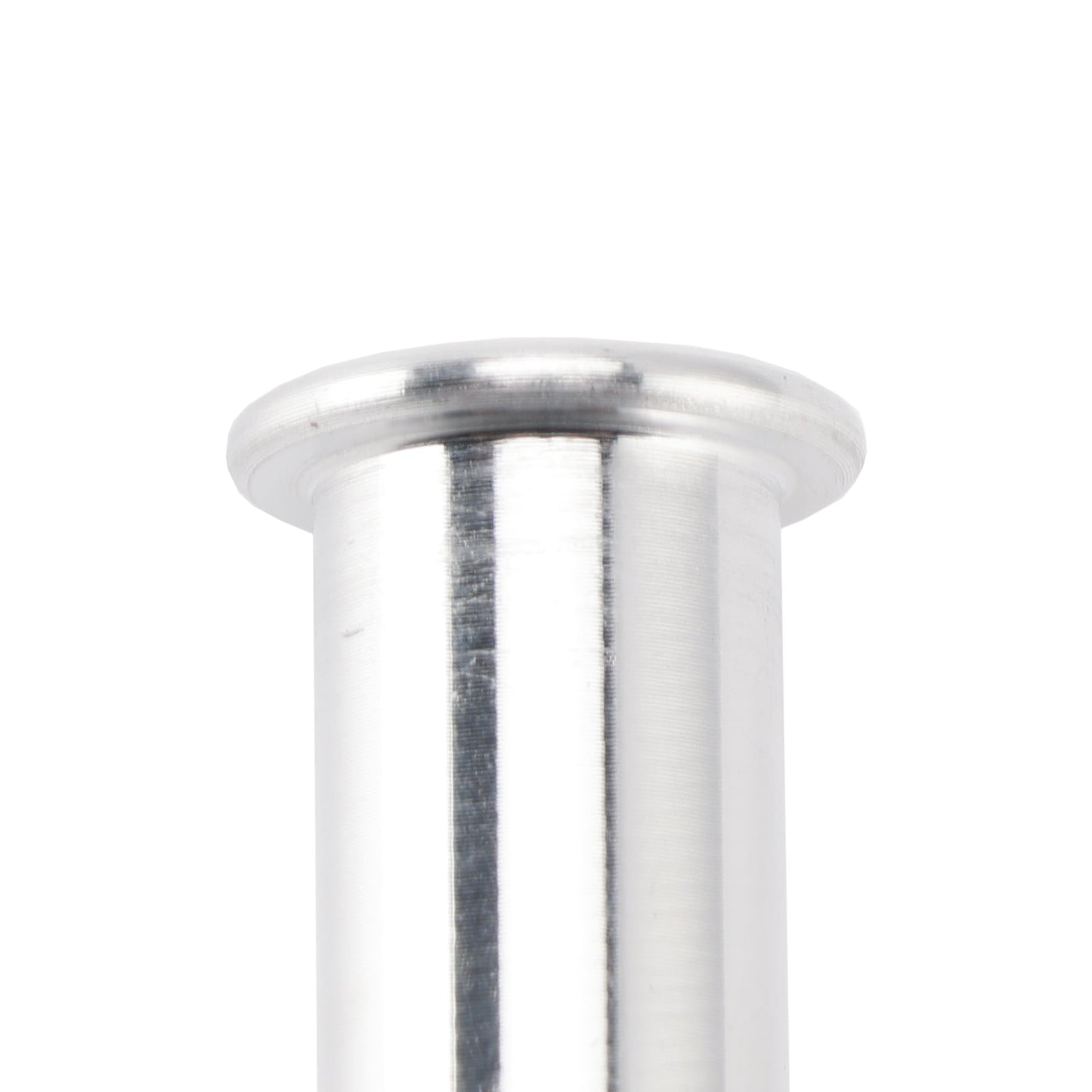 Collettore di aspirazione per camion LS, servofreno posteriore, porta del vuoto 4,8L 5,3L 6,0L LQ4 551927-PLUG