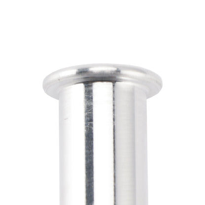 Collettore di aspirazione per camion LS, servofreno posteriore, porta del vuoto 4,8L 5,3L 6,0L LQ4 551927-PLUG