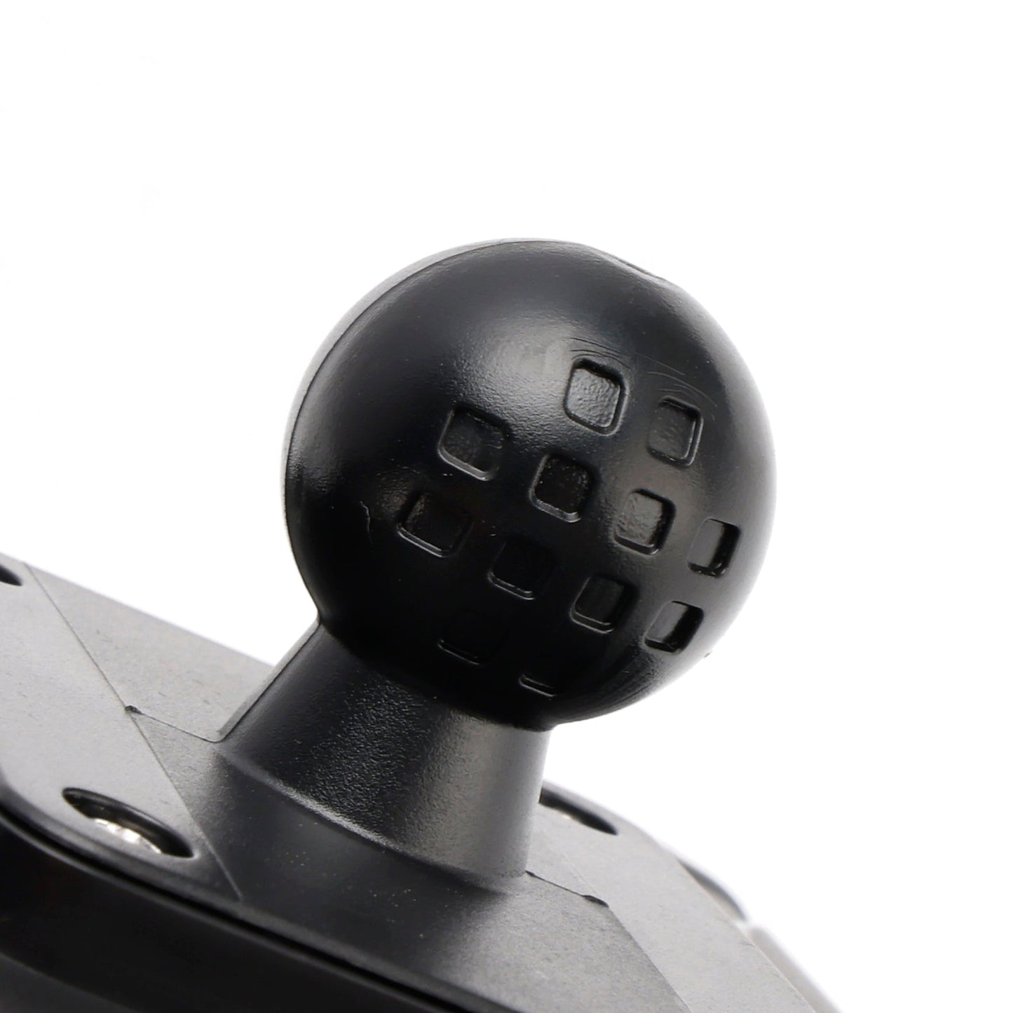 Registratore universale DVR da 5 pollici con touch screen Carplay per scooter e moto
