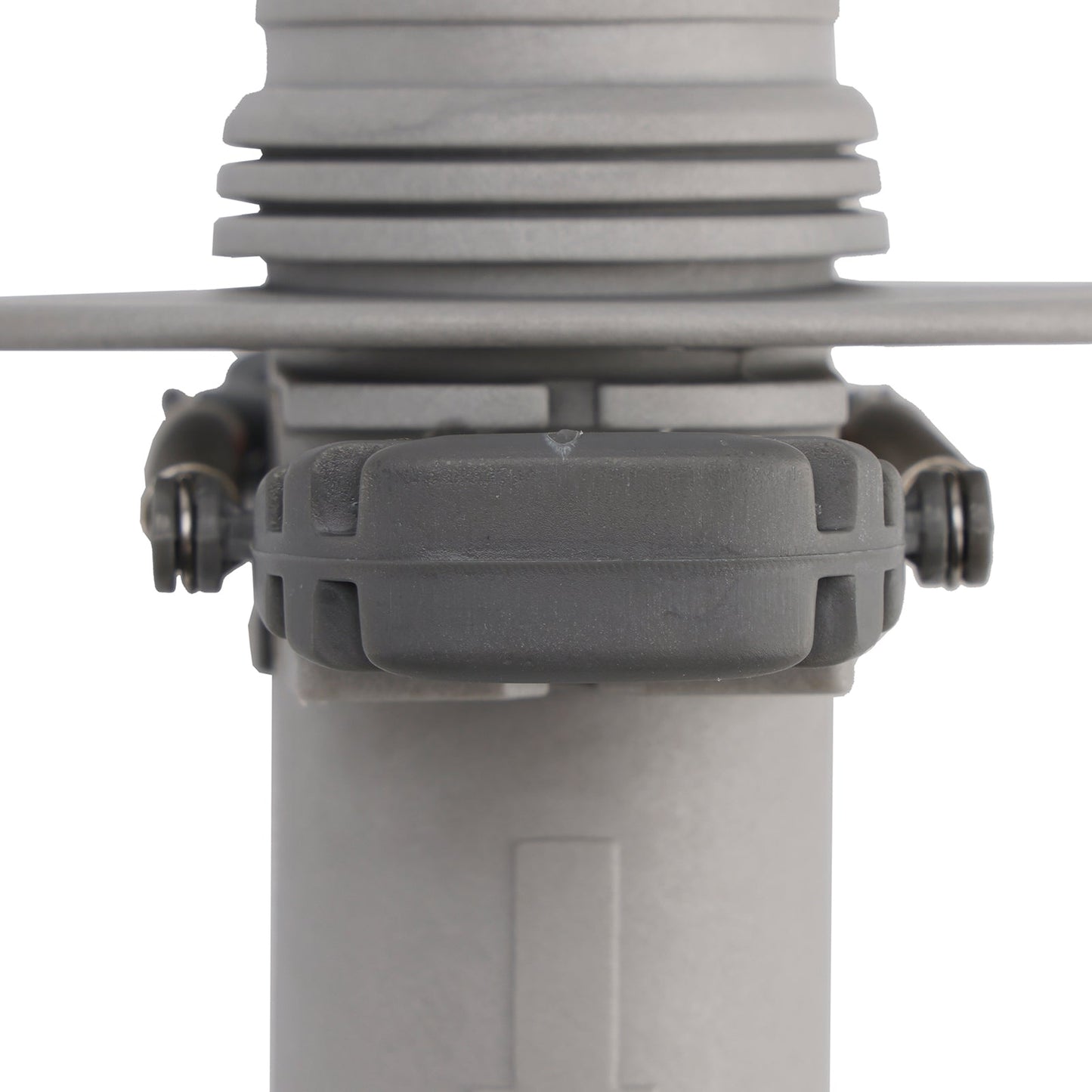 W60050 Valvola regolatrice Flowkeeper per pulitore automatico per piscine W03000TR W01698 W70482