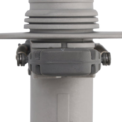 W60050 Valvola regolatrice Flowkeeper per pulitore automatico per piscine W03000TR W01698 W70482
