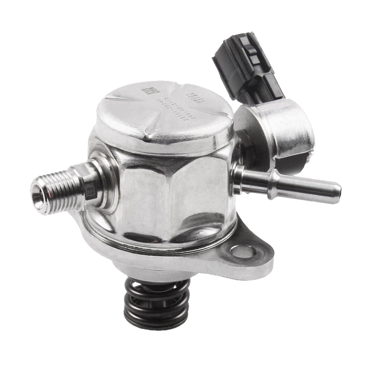 Pompa carburante ad alta pressione 23101-25040 adatta per Toyota Camry Corolla Highlander RAV4