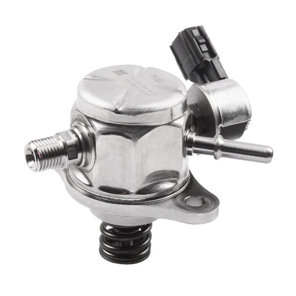 Pompa carburante ad alta pressione 23101-25040 adatta per Toyota Camry Corolla Highlander RAV4