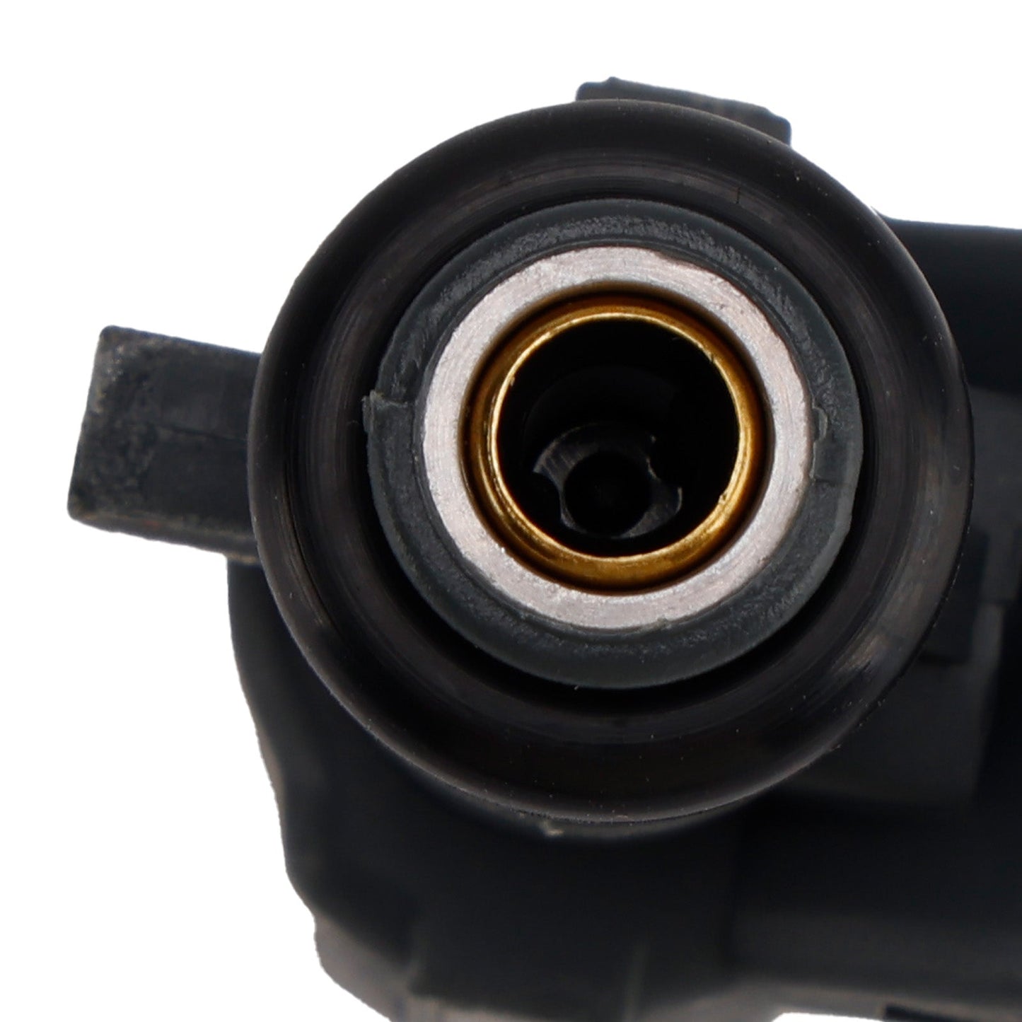Iniettori di carburante adatti per CF-Moto CFORCE 400 500 ZFORCE UFORCE CF500 0GR0-171000