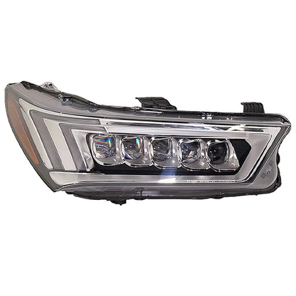 Faro anteriore destro a LED per MDX Base 2017-2020 33100TZ5A51