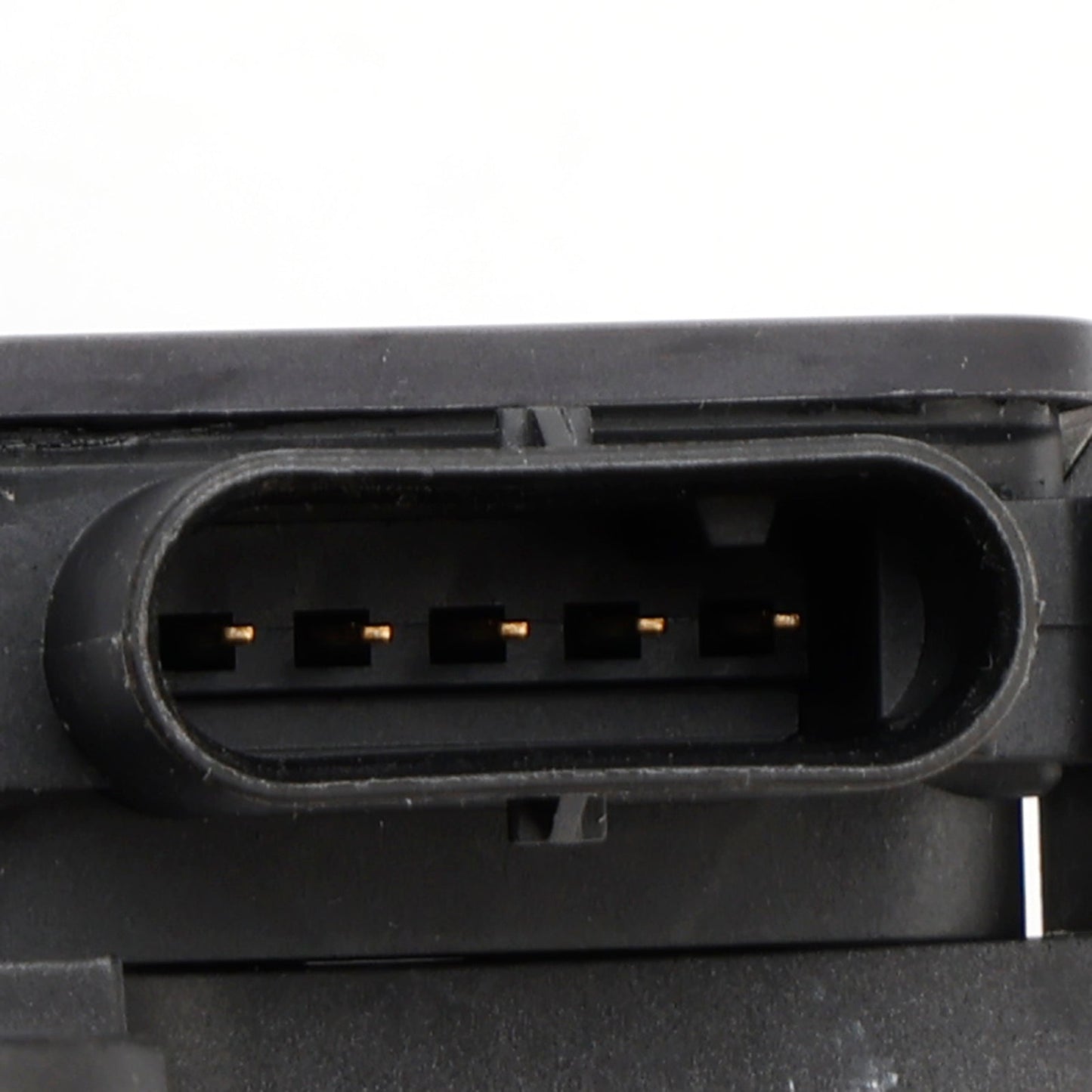 Sensore Nox Skoda Octavia III 2015-2016 04L907805AN 04L907805D