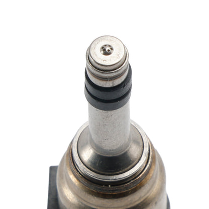 1 pz Iniettore carburante 12668393 Adatto Cadillac Escalade 2015-2018 Adatto Camaro 16-18