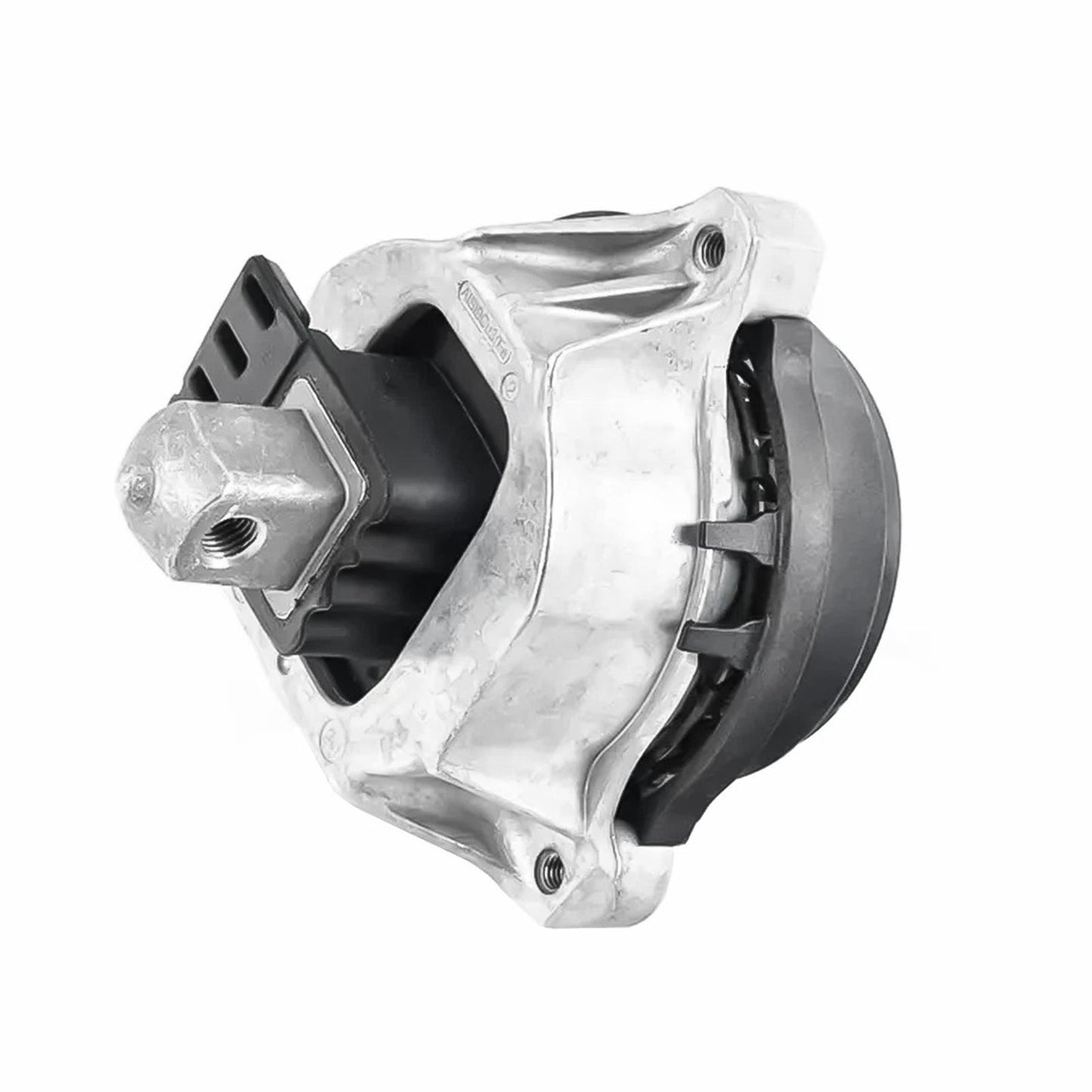 22116860463 22116860464 Supporto motore sinistro e destro per BMW G12 G30