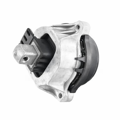 22116860463 22116860464 Supporto motore sinistro e destro per BMW G12 G30