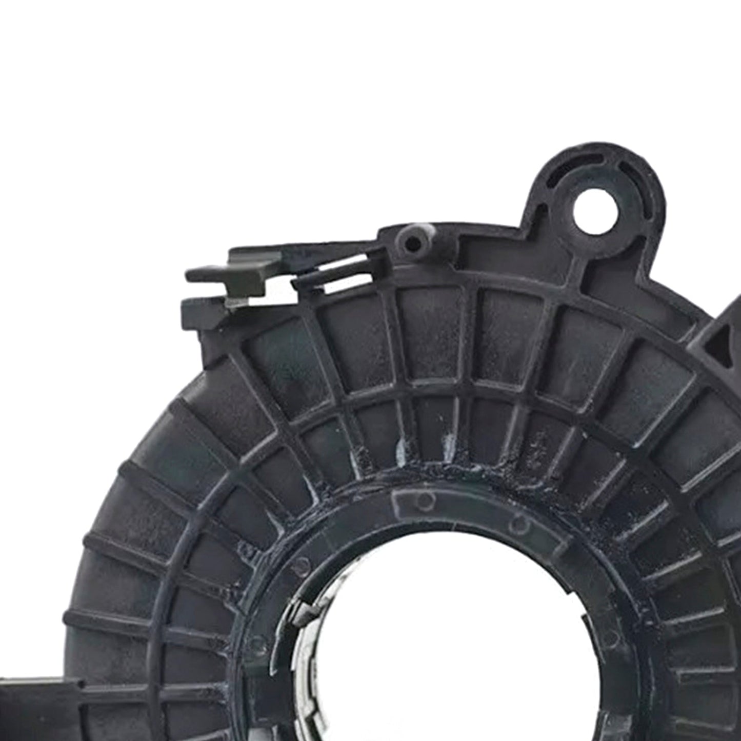 Molla di sospensione dell'orologio Nissan Altima 2007-2013 B5554-JP00A