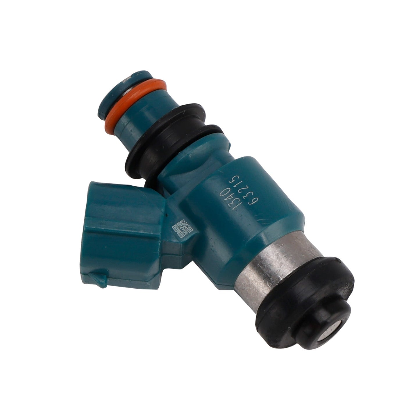 Iniettori di carburante adatti per Yamaha KODIAK 450 2018-2022 BB5-13761-00