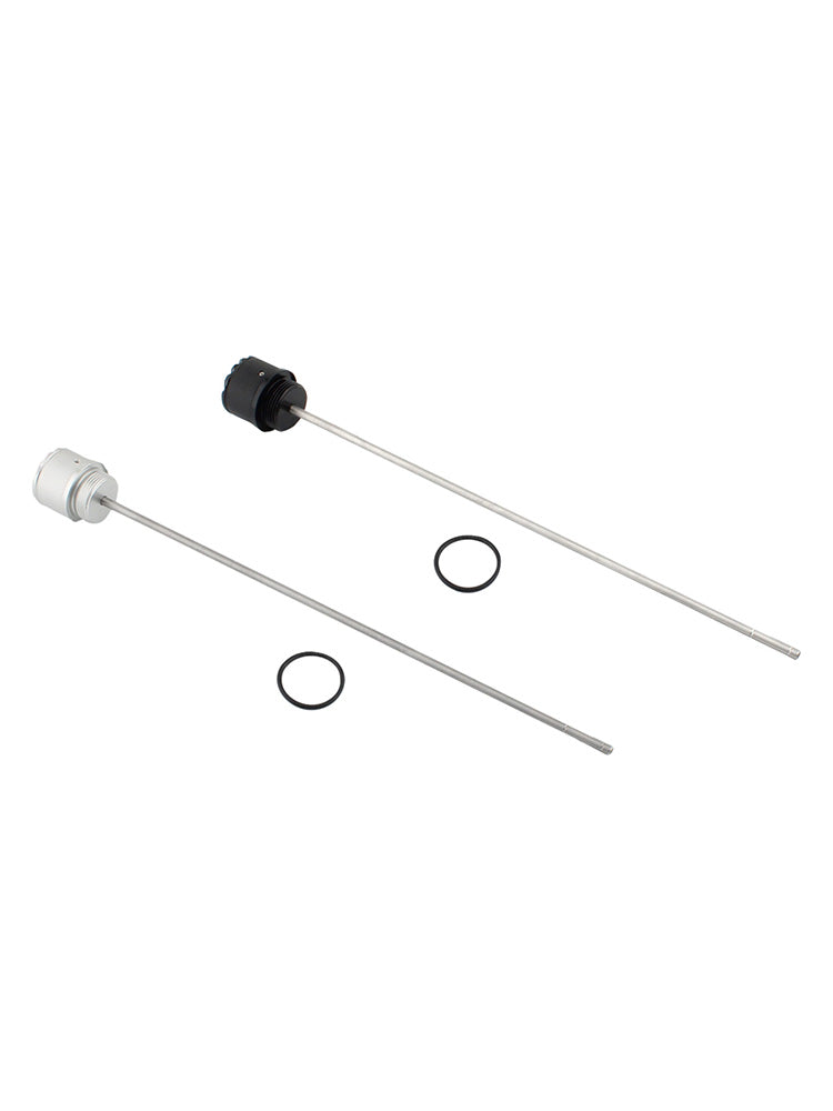 Tappo asta di livello olio per BMW R 45 65 80 100 R45 R65 R80 R100
