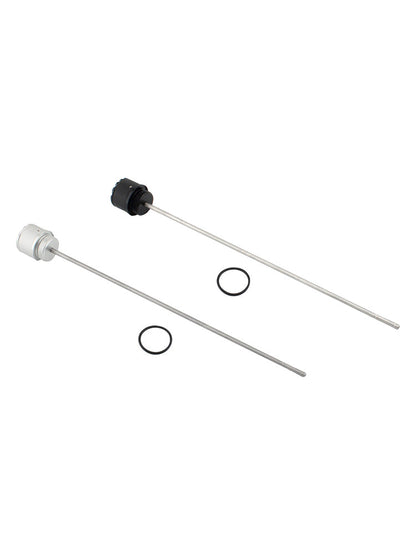 Tappo asta di livello olio per BMW R 45 65 80 100 R45 R65 R80 R100