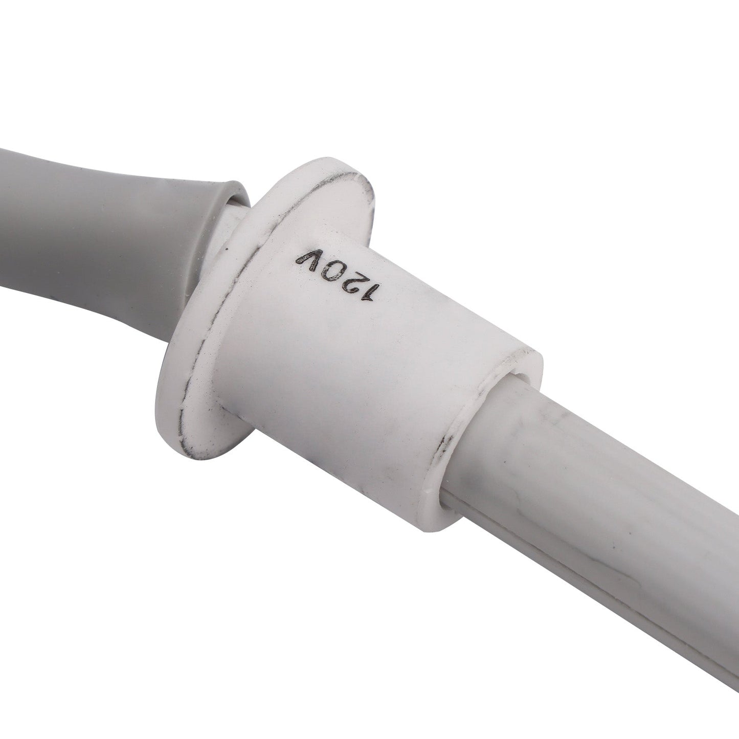 Kit accenditore per riscaldatore laser n. 20475518 per Toyostove 73 56 72 55
