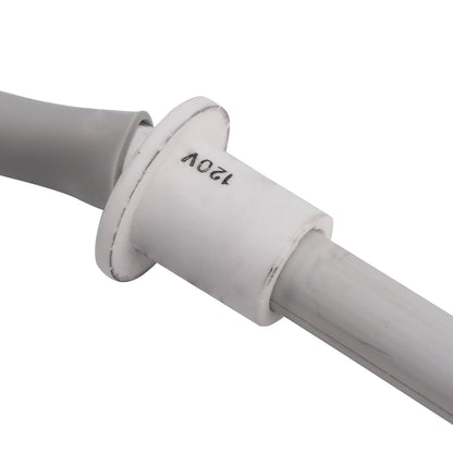 Kit accenditore per riscaldatore laser n. 20475518 per Toyostove 73 56 72 55