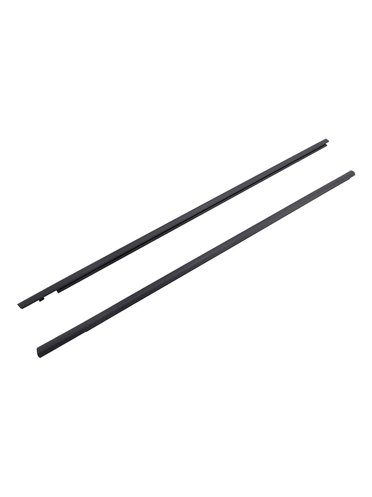 Modanatura per cinghia Honda Civic 2016-2020 (2 pezzi) 72410-TBG-A01 72450-TBG-A01